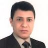 Ahmed Bg