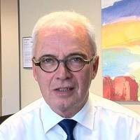 Ben Hoogerwerf