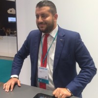 Hani Nasabi