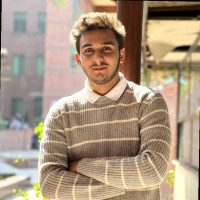 Hanzla Khan