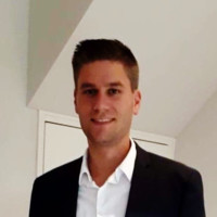 Martijn Temming