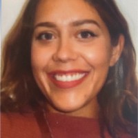 Maria Fernanda Arredondo