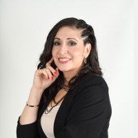 Belen Pugliese