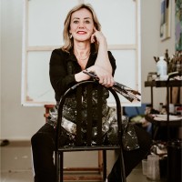 Jacqueline Wouters_ART