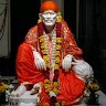 divakar prasad