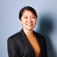 Jacelyn Teh