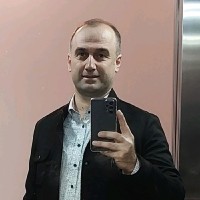 Mehmet Çolak