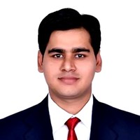 Prashant Kumar