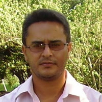 Daniel Limeira