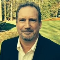 Chip Raymond