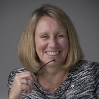 Karin Jessen