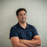 Roberto Morales Jara