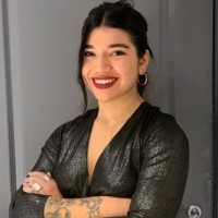 Celeste Aguirre