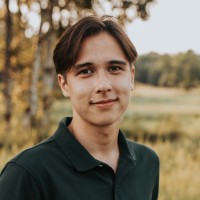 Quinn Doan