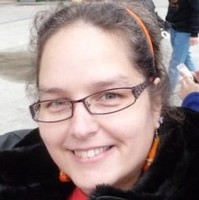 Geraldine Clevette