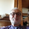 Hugo Rauch