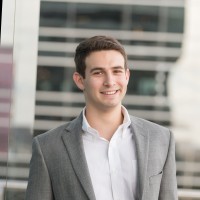 Eli Miller