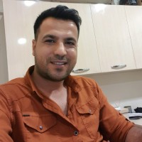 İbrahim HALİL yıldız