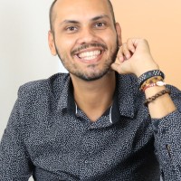 Vinicius Pereira