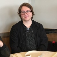 Nathan Connelly