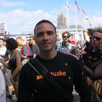 Mark Tarasov