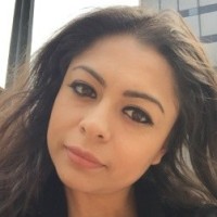 Maria Roque