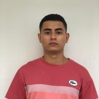Darwin Ramirez