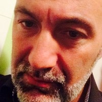 Mario de Graaff