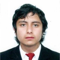Oscar Manuel Roldán González