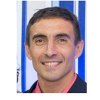 Rodrigo Madke