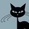 cat tallant