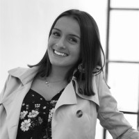 Manon Thibault