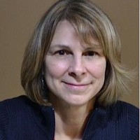 Mary Schultz