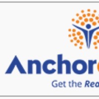 Anchoredge Sales Team