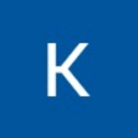 Karthikeyan R