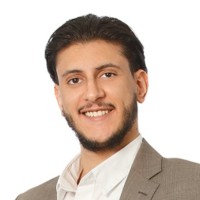 Yusuf Hamad