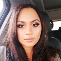 Dilcia Rivas