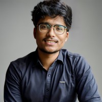 Ritik Gupta