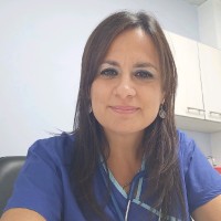 Natalia Lorena Tripoli