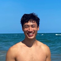 Tommy Tran