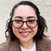 Yanelit Madrigal