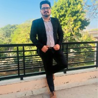Abhishek Thakur