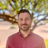 Ian Vanderwoude, MBA, MSPAS, PA-C, CAQ-Peds