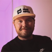 Lars Ørjan Nese