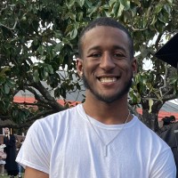 Jarrell Spight