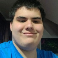 Aidan Renneker