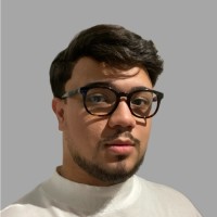 Gabriel Linhares