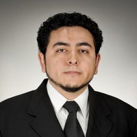 Sergio Cano