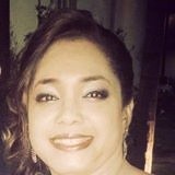 Andreia Rocha da Silva