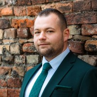 Christian Vittek